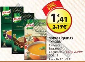 promoções-descontos-10221.jpg