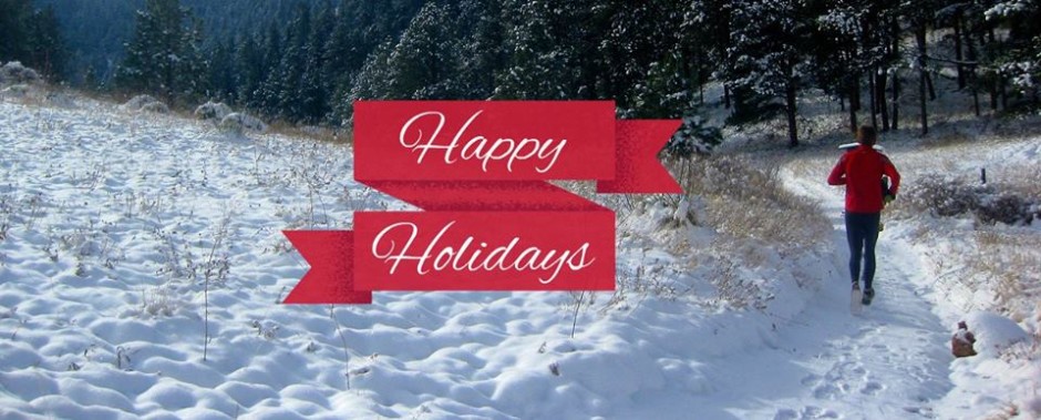 1475819_560703570677645_2013560040_n