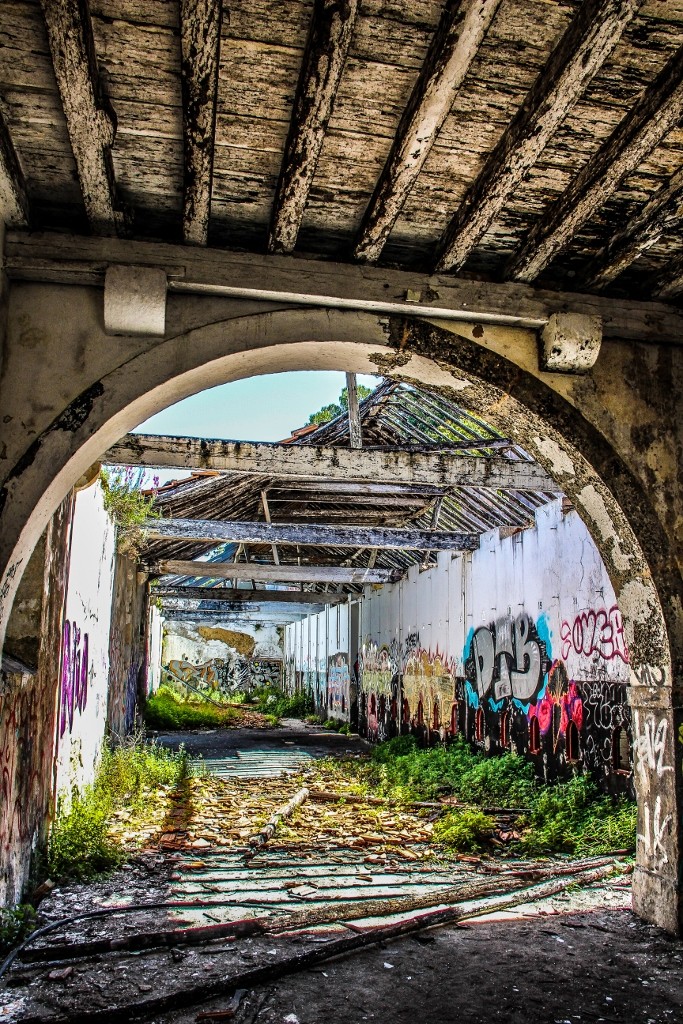 quinta da arealva almada a 15