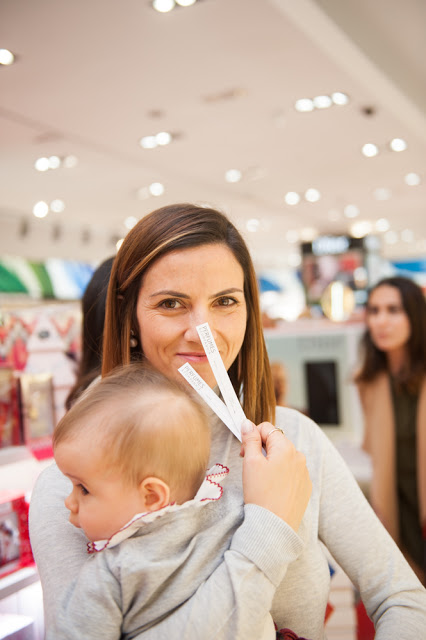 perfumes + perfumaria + black friday + perfumes&companhia + black friday oeiras parque + oeiras parque + perfumes &companhia oeiras parque