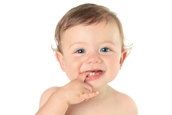 bebe_dentes