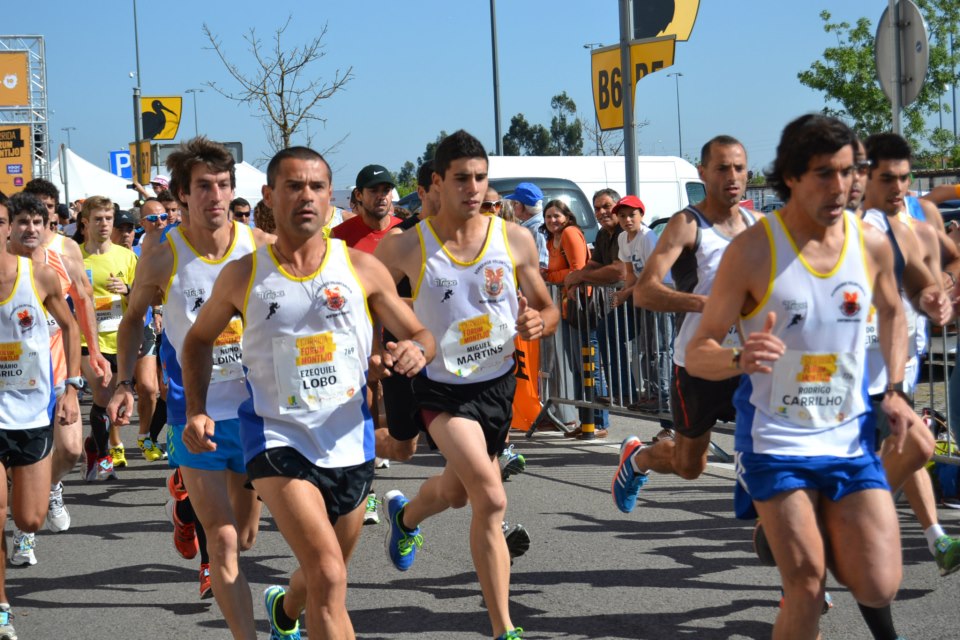 942857_140705549450501_1431587975_n