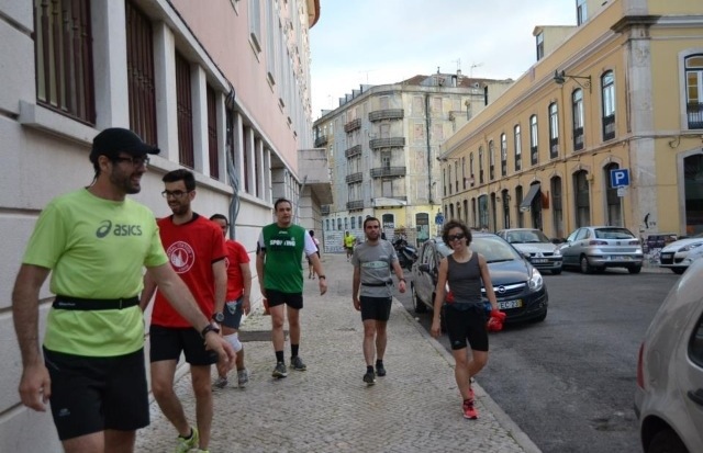 20130510-115426.jpg
