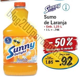 promoções-descontos-12364.jpg