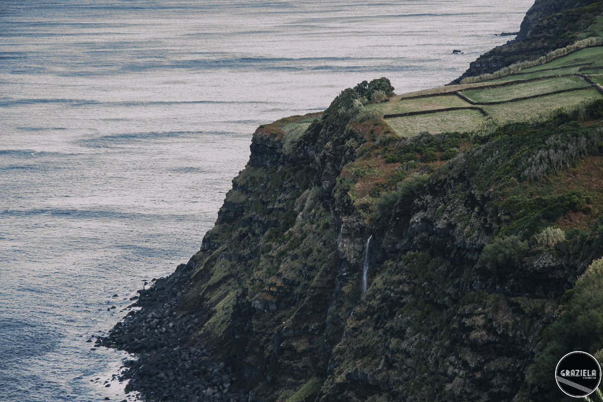 Terceira_2015_Pequenas-24.JPG Terceira_2015_Pequenas-24.JPG