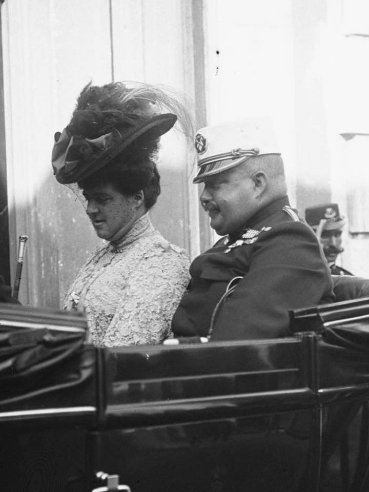 11069264_10155320014350082_5944239195660120824_n.j