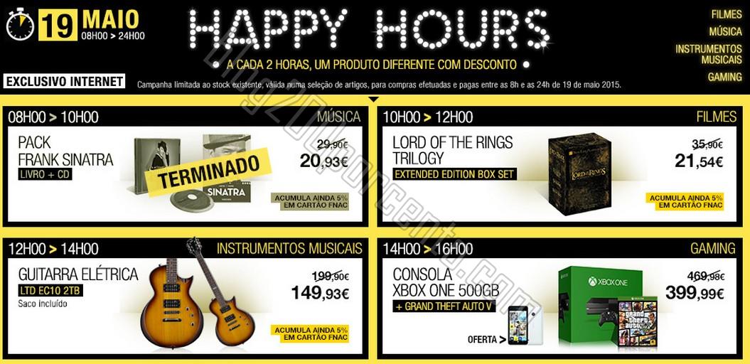 promoções-descontos-10604.jpg