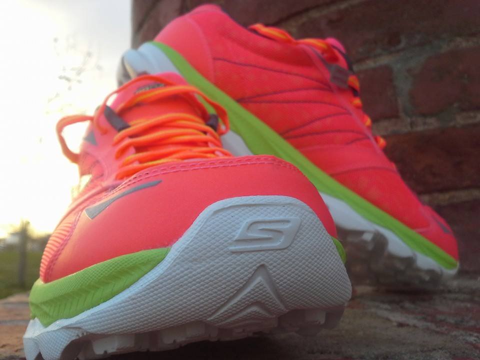 10171133_10152650410003059_1493121187449089716_n.j