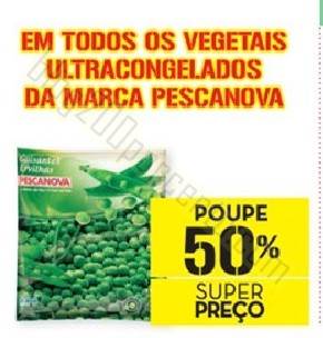 promoções-descontos-12965.jpg