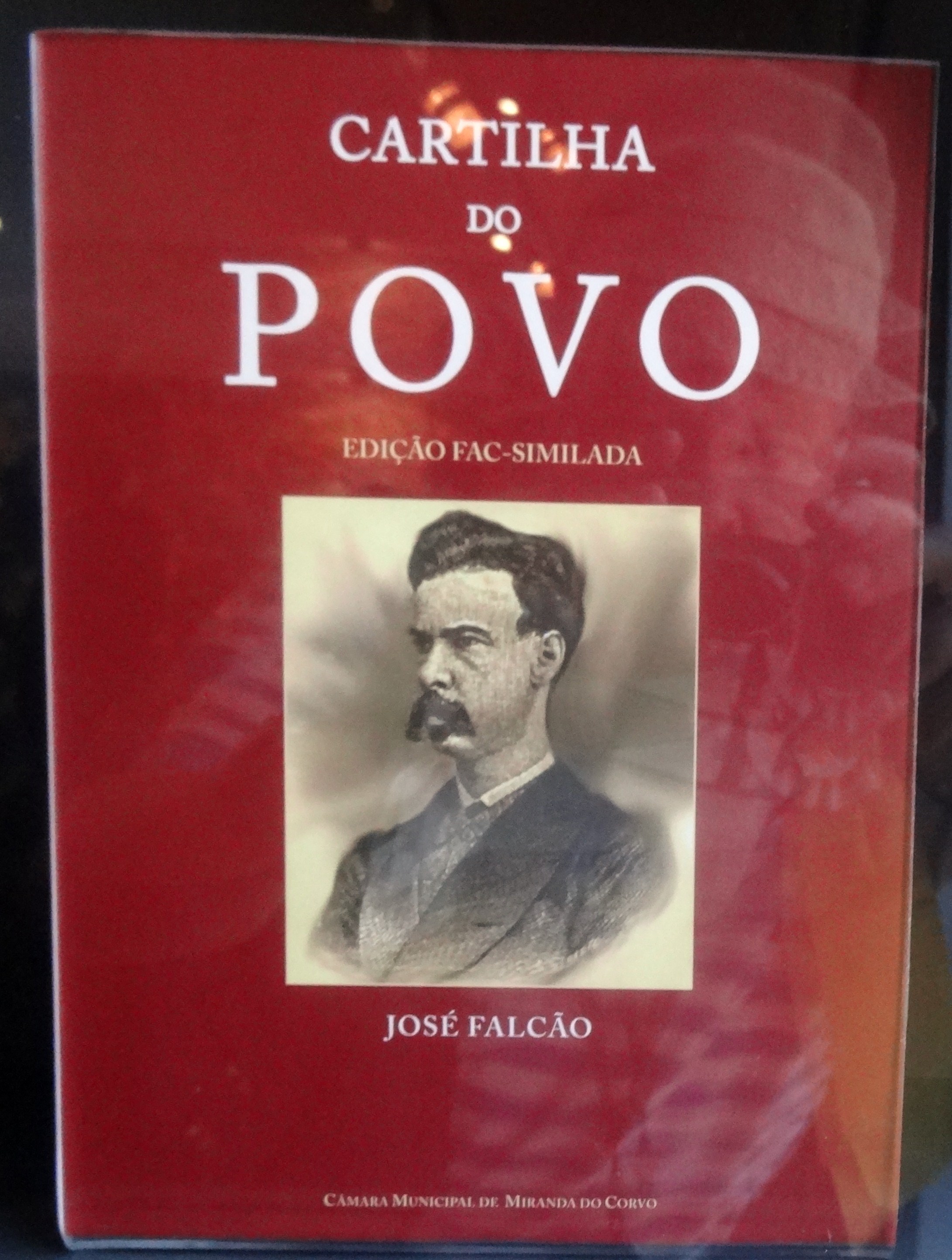 cartilha do povo.JPG