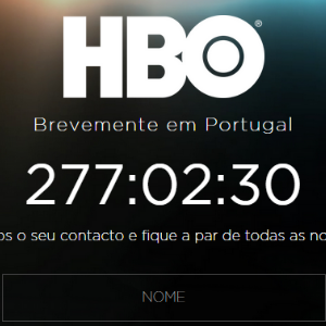 hbo.png