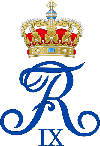 333px-Royal_Monogram_of_King_Frederik_IX_of_Denmar