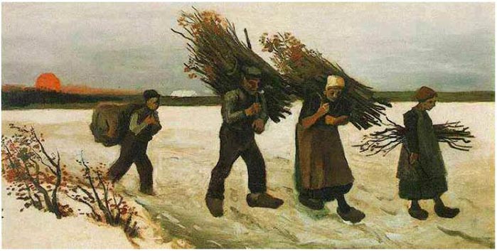 Van Gogh - Wood Gatherers in the Snow.jpg