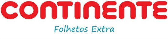 continente extra.jpg