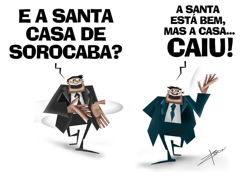 Santa Casa.jpg