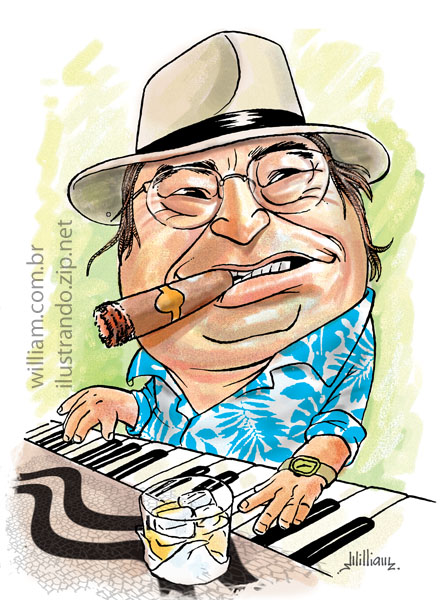 Br. Tom Jobim 02.jpg