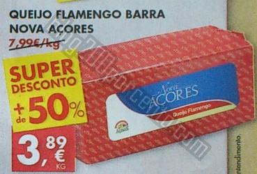 promoções-descontos-9309.jpg