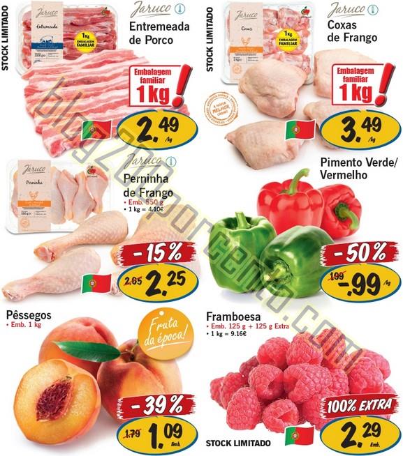 promoções-descontos-11191.jpg