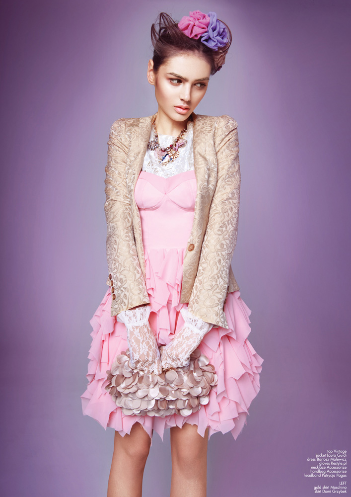 HContadas-LPukowiec-DesignScene02