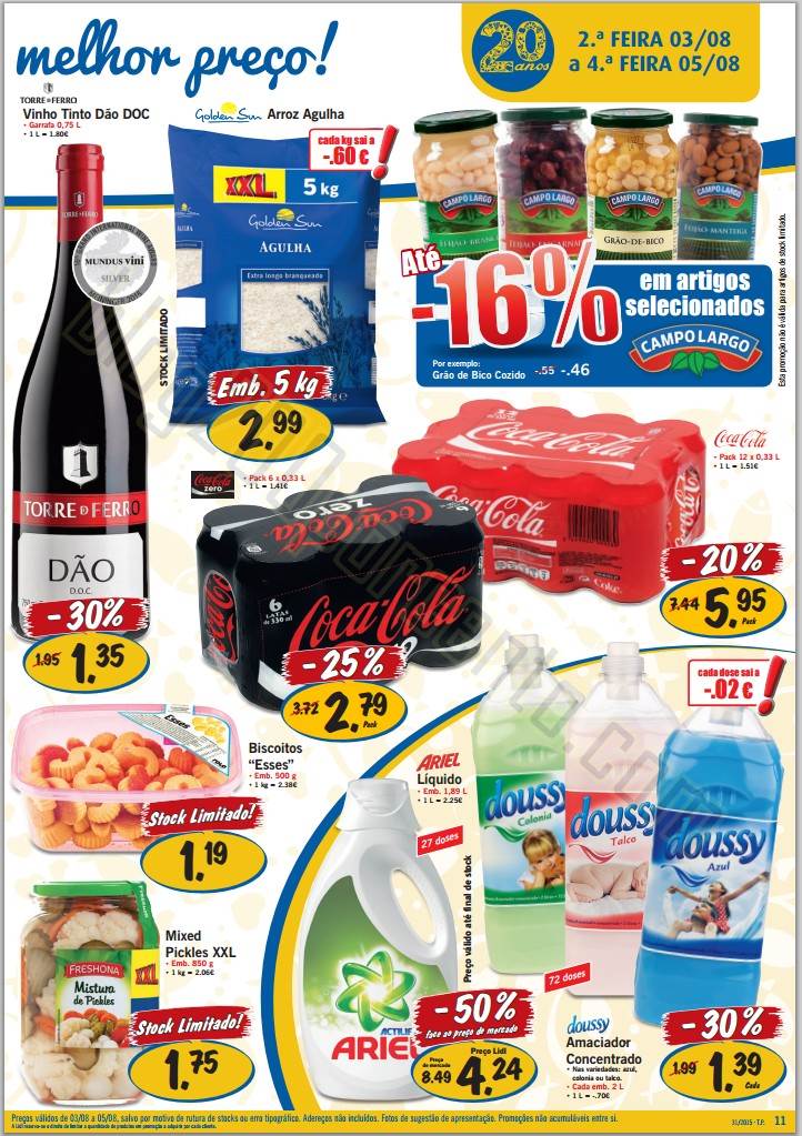 promoções-descontos-12881.jpg