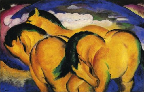 franz_marc
