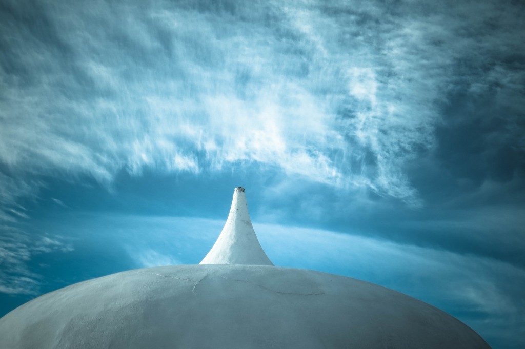 ermida da memoria a 12