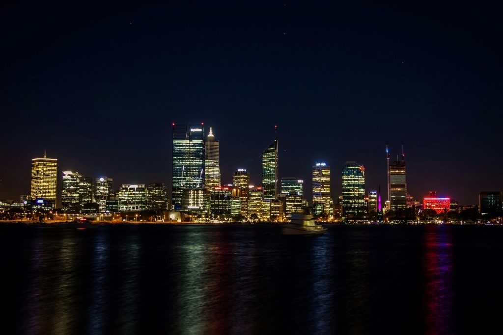 perth by night-6 (1024x683)