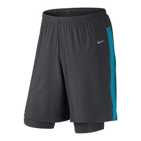 nike-running-spring-2013-9SW2IN1SHORT_17608