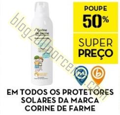 promoções-descontos-11573.jpg