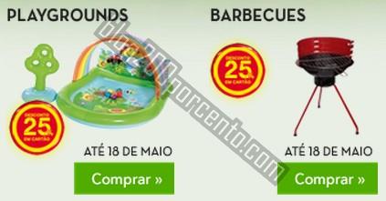 promoções-descontos-10432.jpg