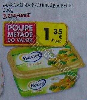 promoções-descontos-9847.jpg