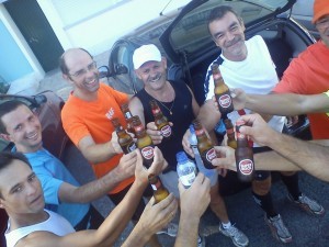 brinde-aos-trilhos-de-monsanto