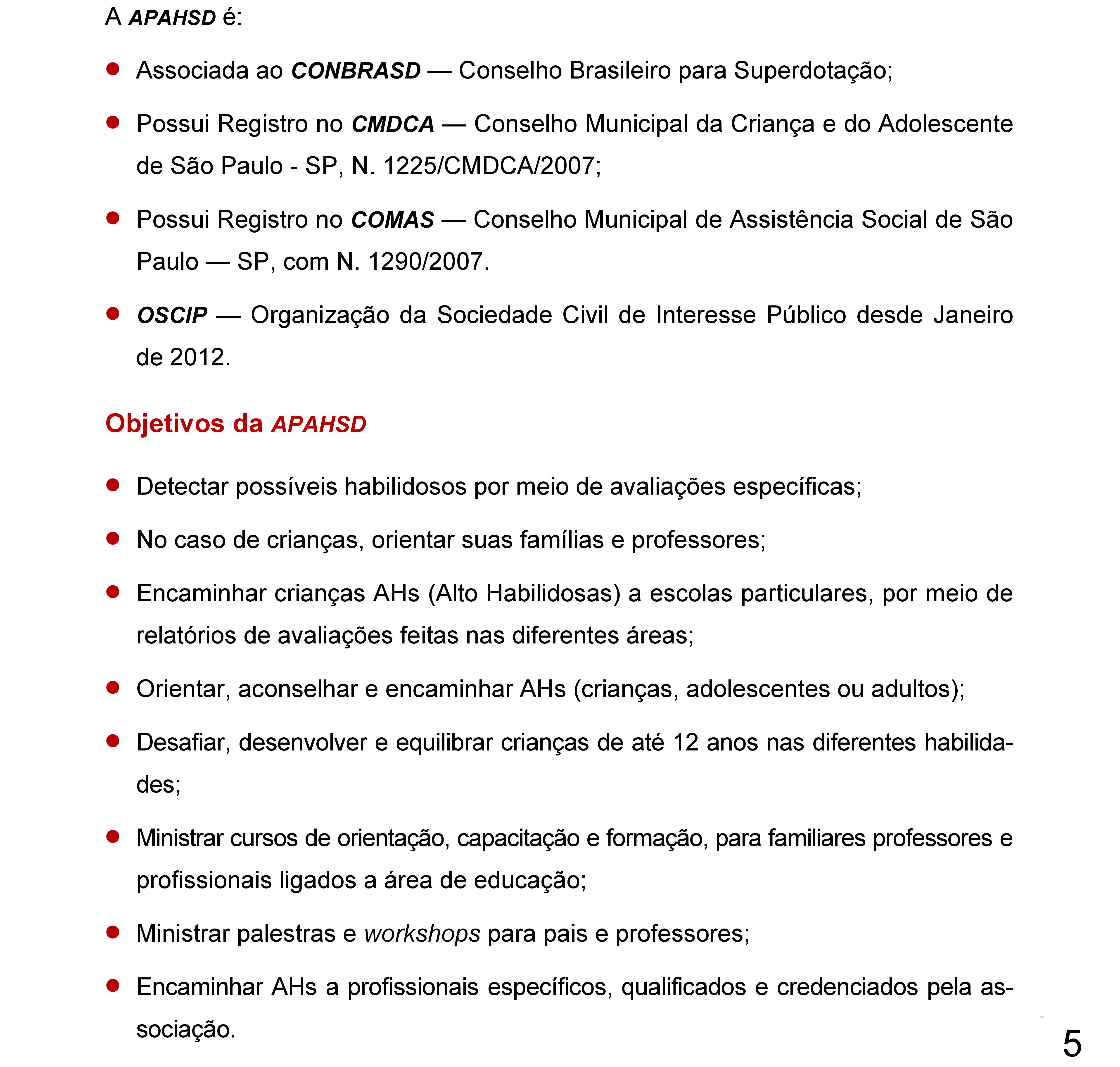 Descrição, Histórico, Objetivos Pág. 05.jpg