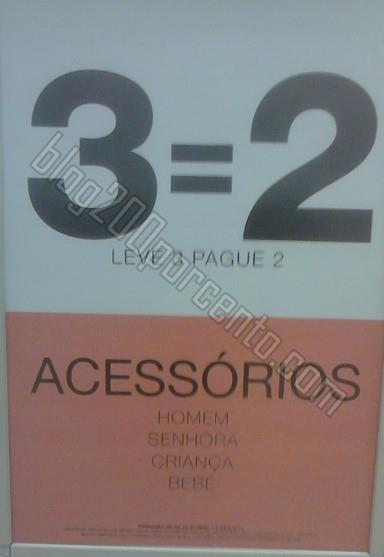 promoções-descontos-10023.jpg