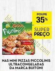 promoções-descontos-11460.jpg