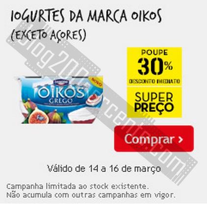 promoções-descontos-8883.jpg