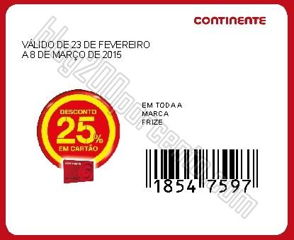 promoções-descontos-8577.jpg