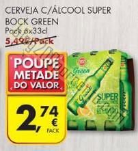 promoções-descontos-11052.jpg