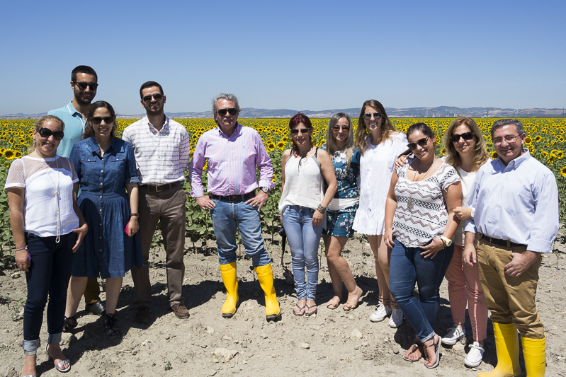 Julho_a-10.JPG Julho_a-10.JPG