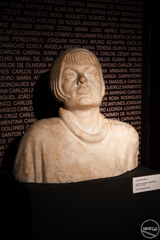 Museu_Teatro-1570.jpg Museu_Teatro-1570.jpg