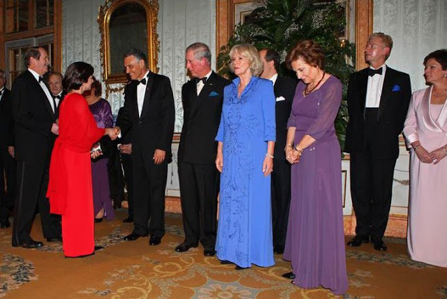 188808_1956695644034_1442016080_2244082_5397742_n.