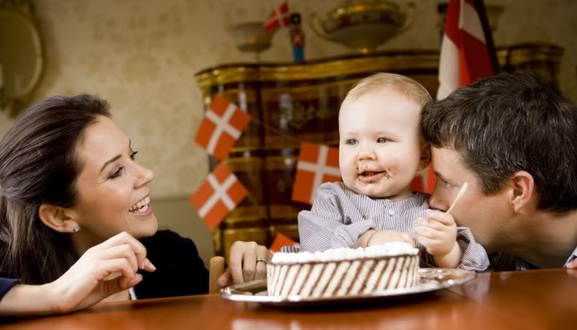 KANCELLISHUSET m.jpg