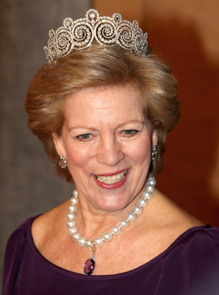 queenmargretheiidenmark (10).jpg