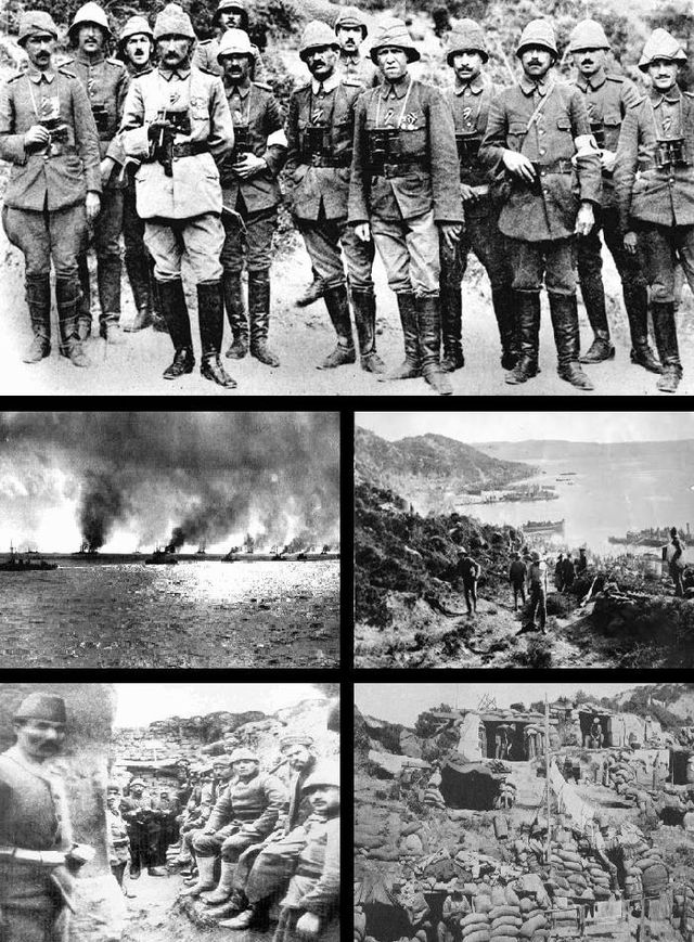 640px-G.C._18_March_1915_Gallipoli_Campaign_Articl