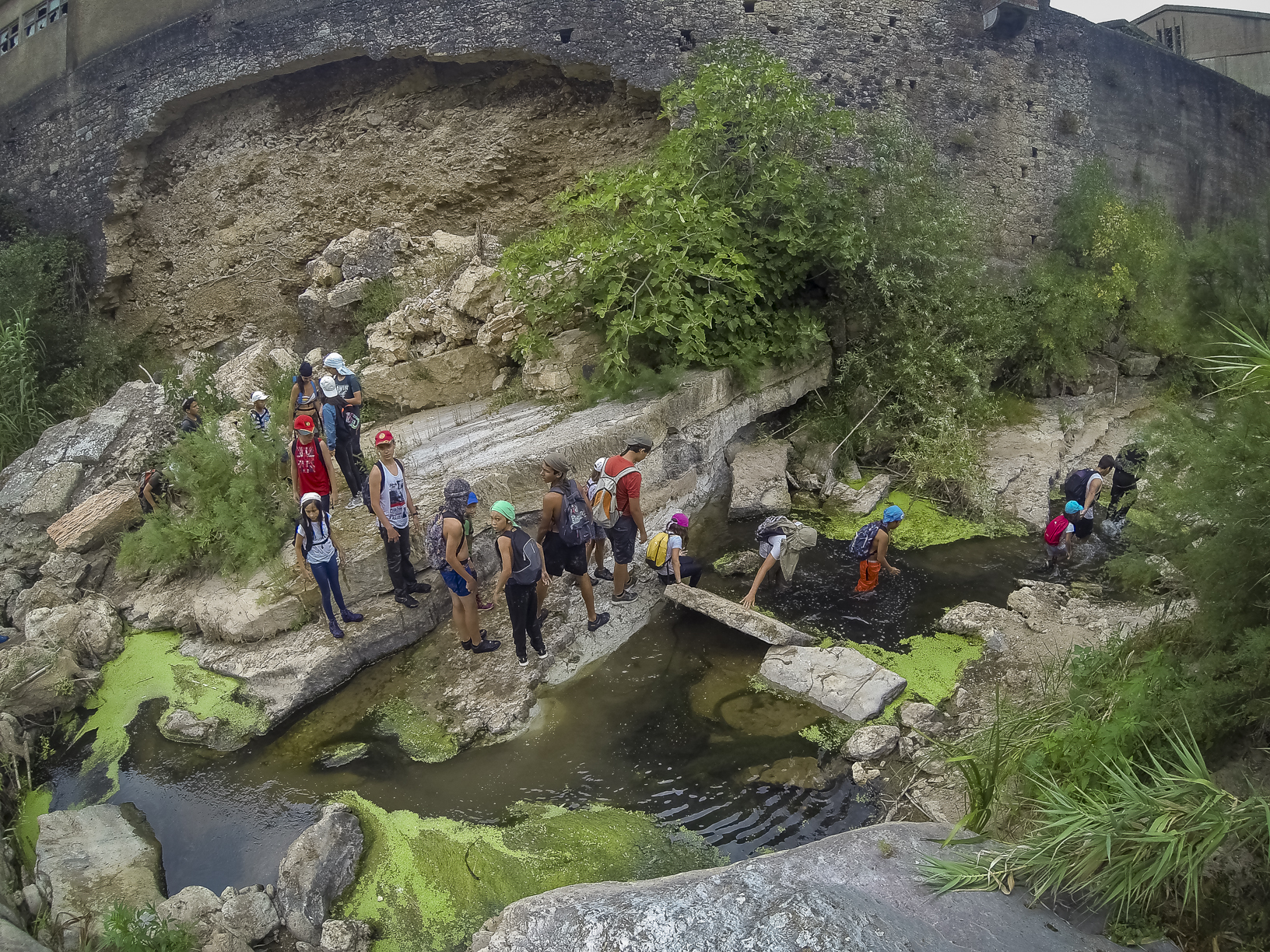 descida do rio 7.jpg