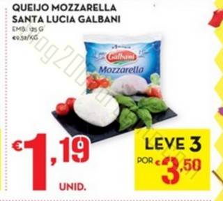 promoções-descontos-12846.jpg