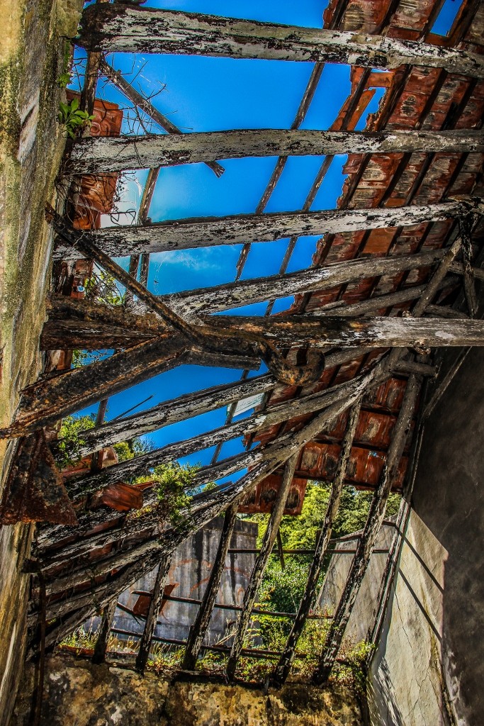 quinta da arealva almada a 17