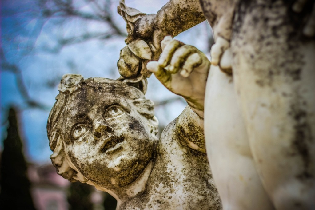 palacio de queluz d 43