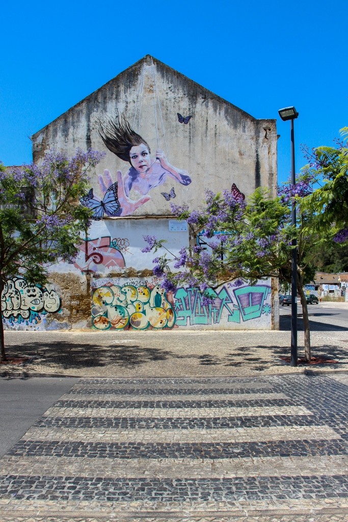 arte urbana setubal 2
