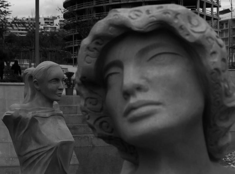 parque dos poetas a 12 (800x591)